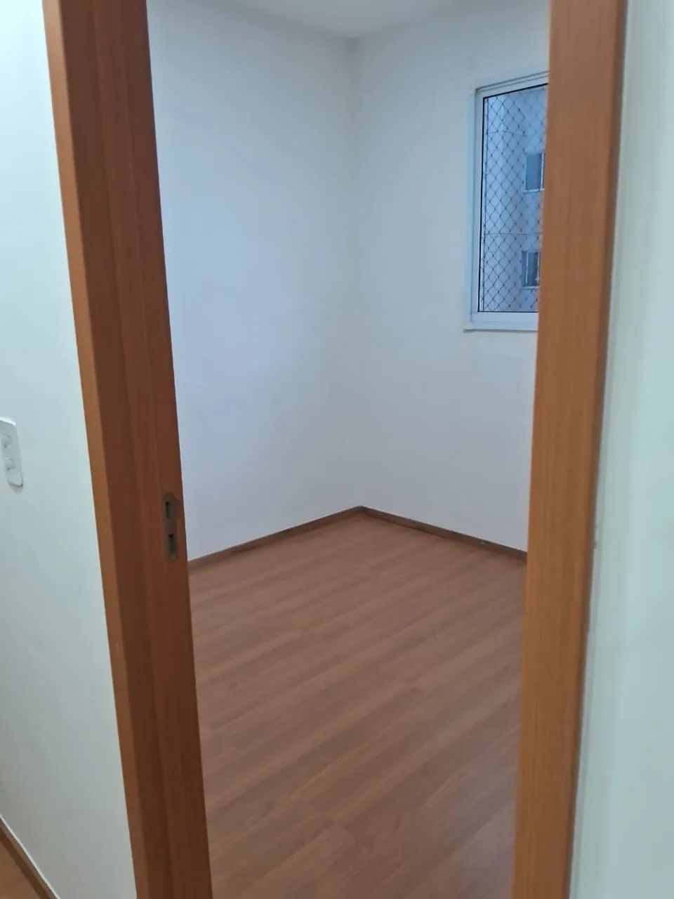 Foto - Vila Velha - IBES