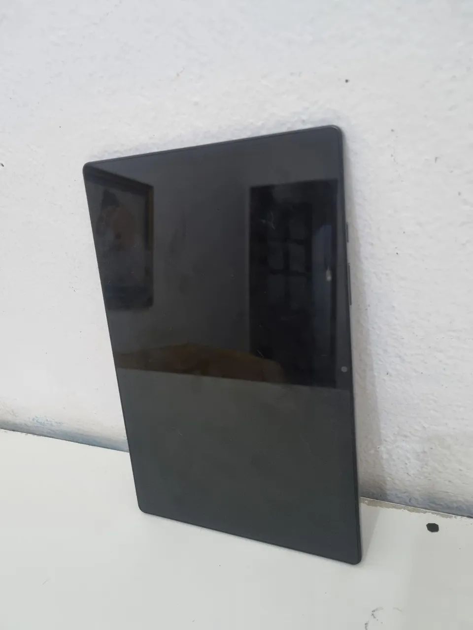 Samsung tab A8 - Foto 2