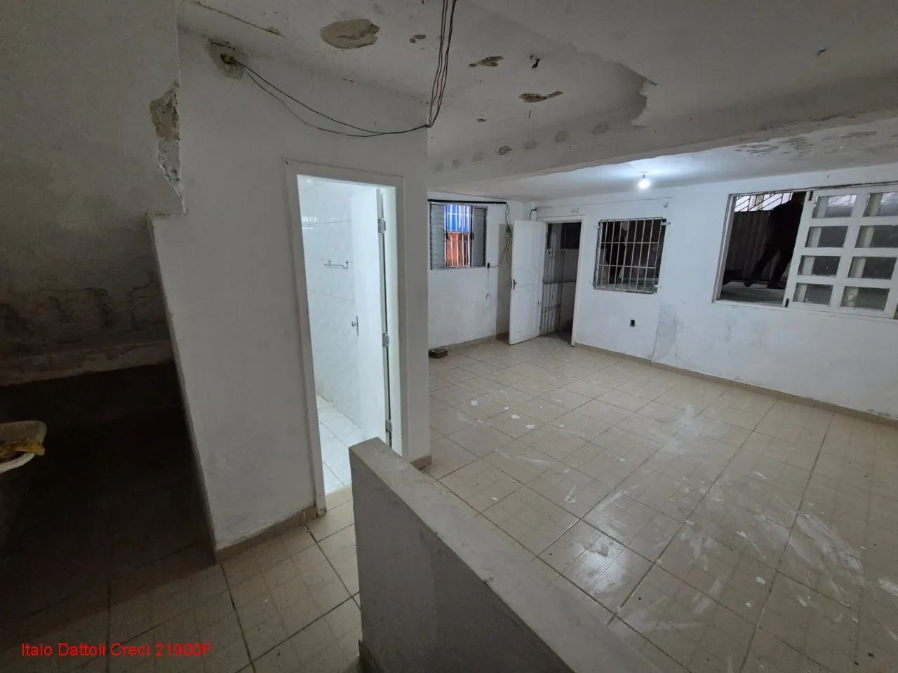 Excelente Casa comercial, na Graça, Salvador, BA. - Foto 4