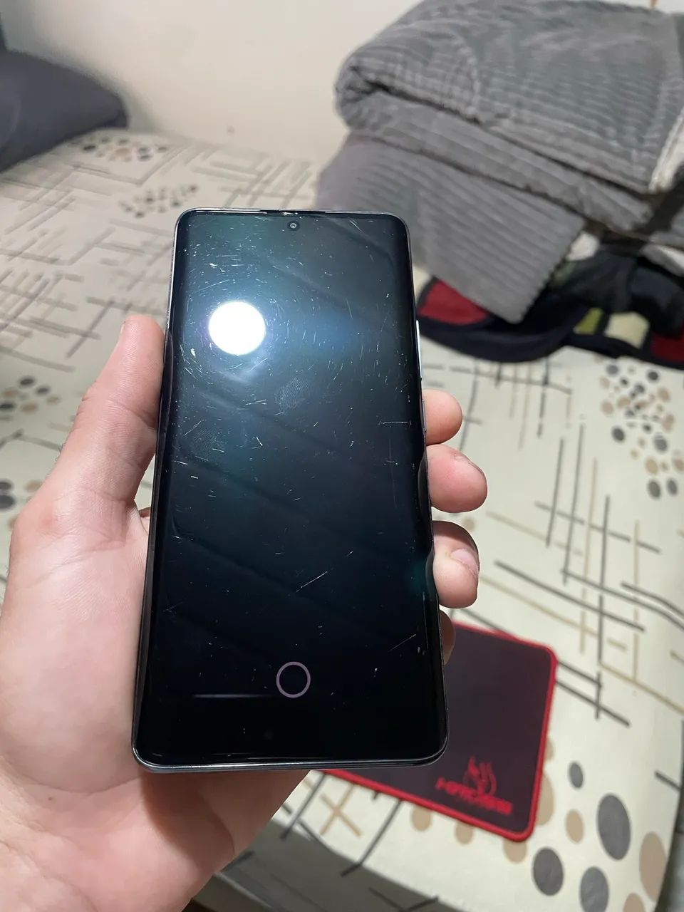 Xiaomi 14 pro - Foto 2