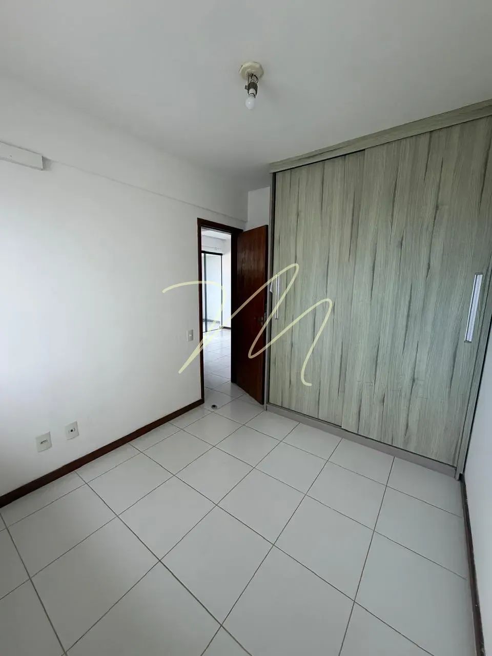 Apartamento 2/4 à Venda na Cidade Nova - Foto 4