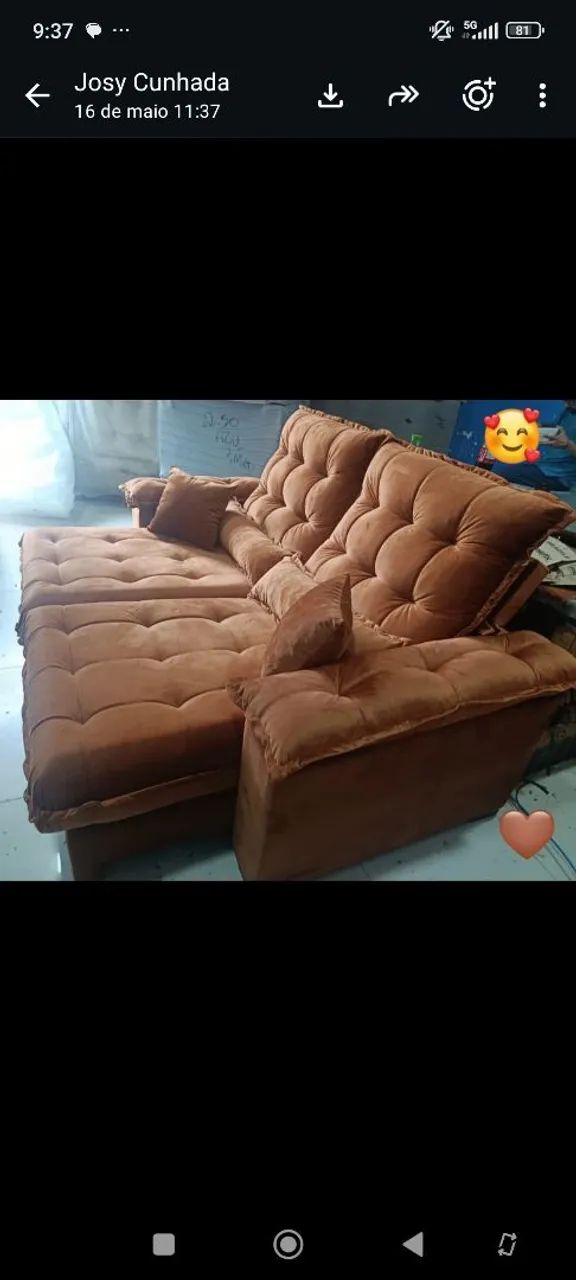 Venha deixar sua casa ainda mais bonita. - Foto 3