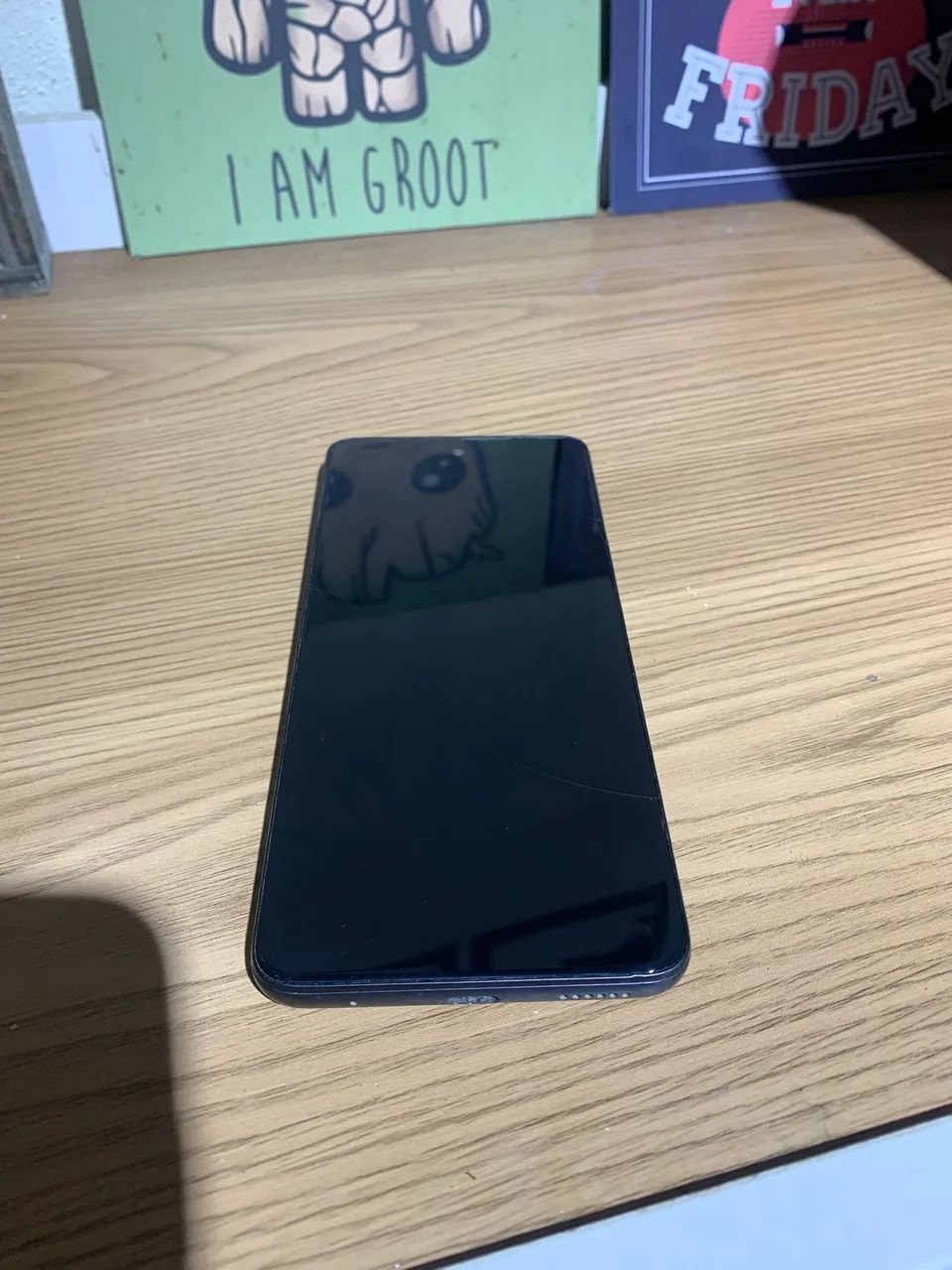 Celular moto g60 - Foto 4