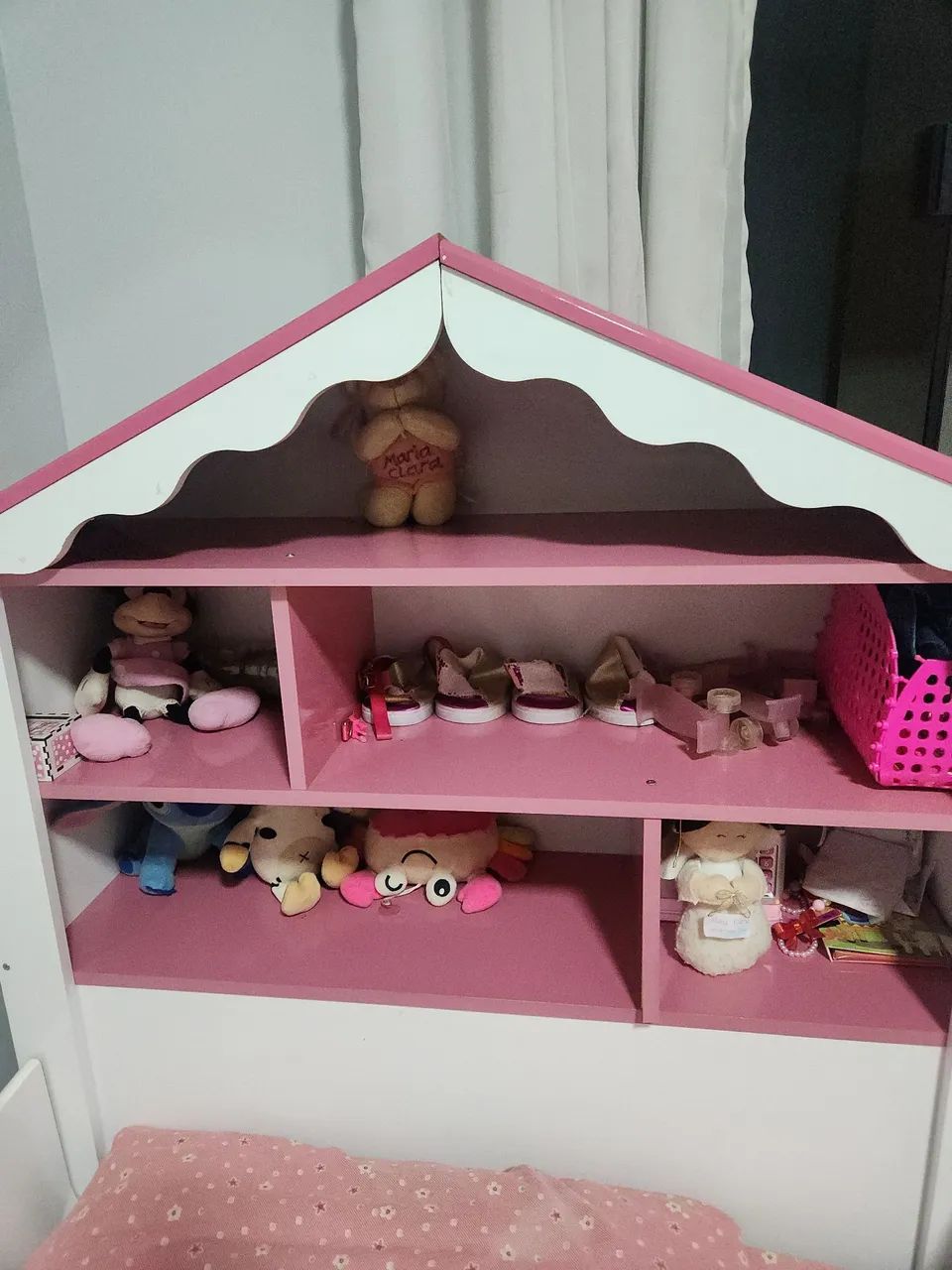 Cama infantil  - Foto 2