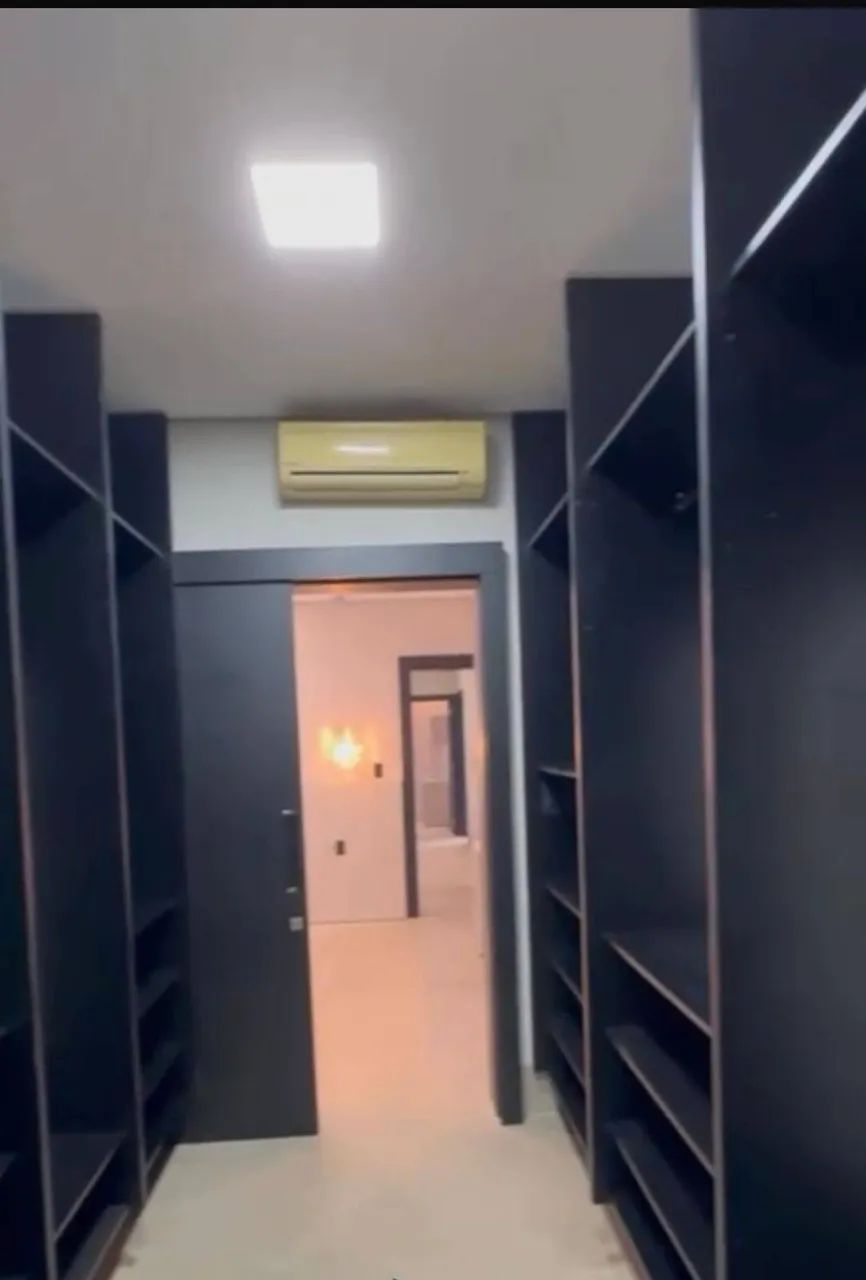 Casa Terrea com 4 Suites no Florais dos Lagos - Foto 4