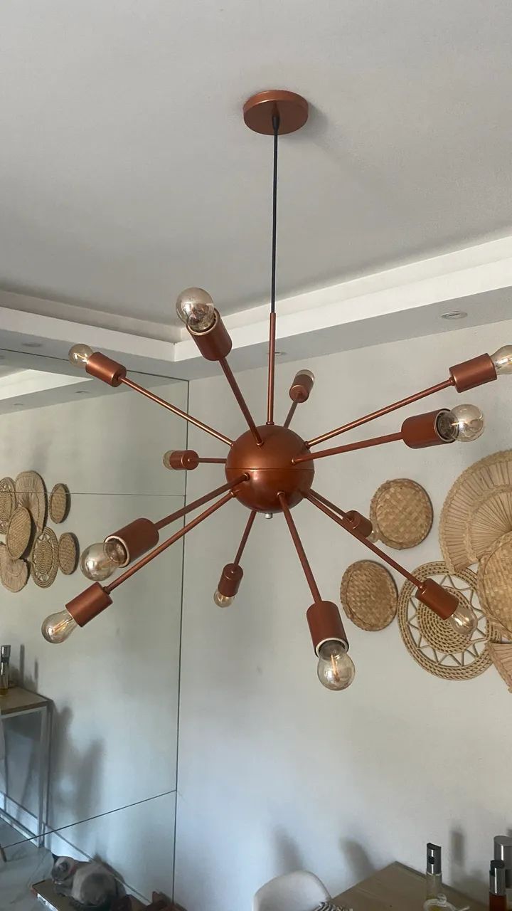 Lustre 