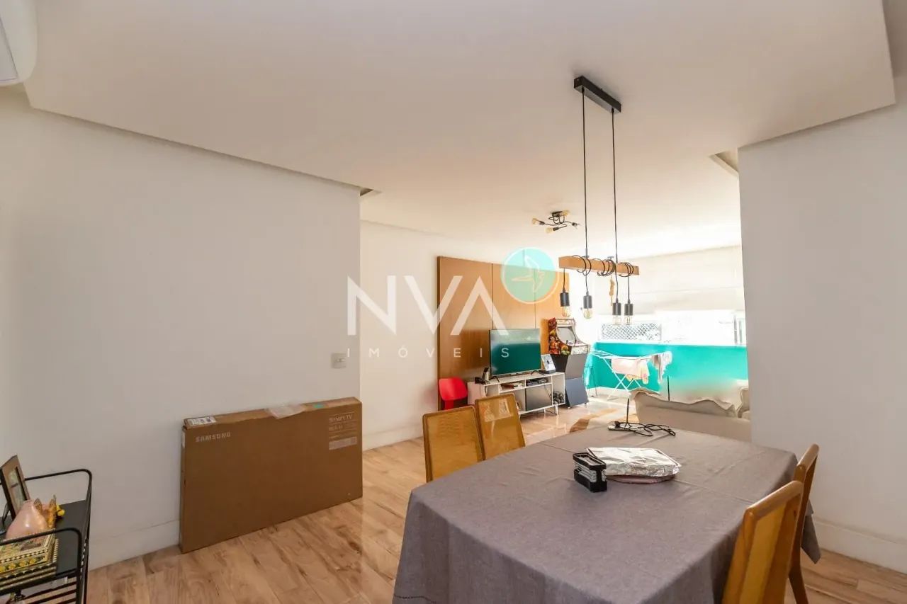 IPANEMA | Apartamento - Foto 2