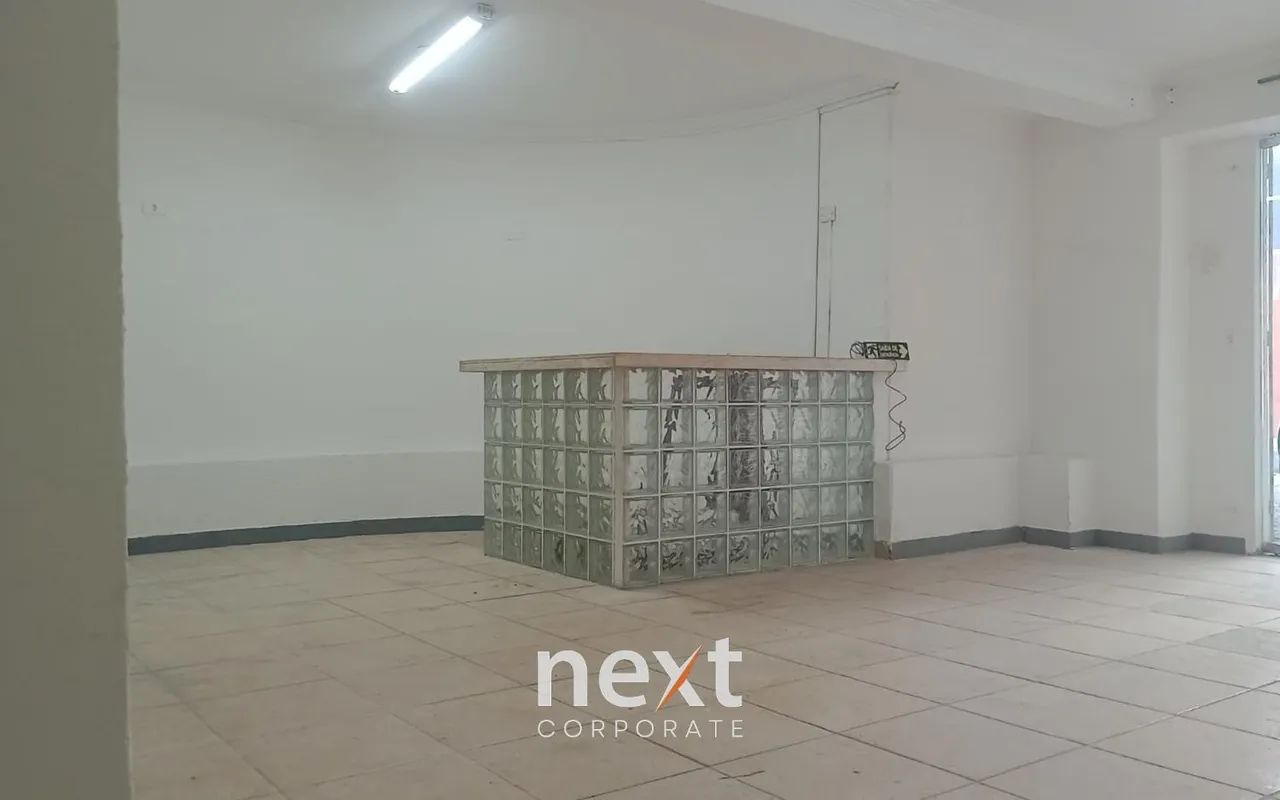 salão - Cambuí - Campinas - Foto 3