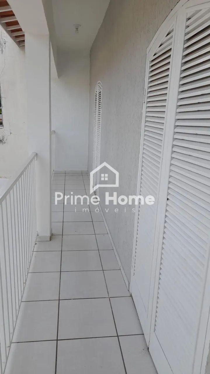 casa - Parque Residencial Vila União - Campinas - Foto 3