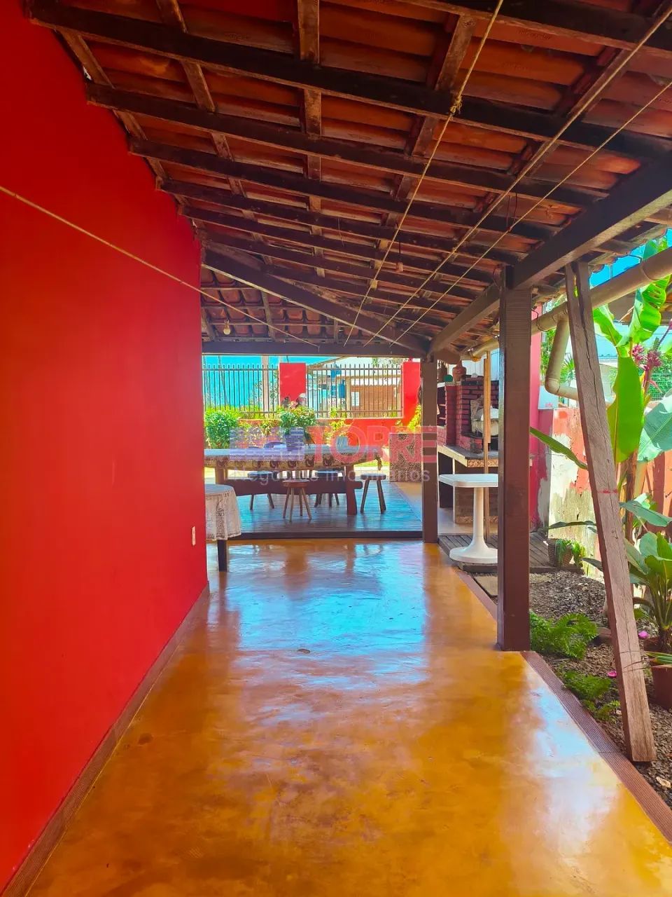 Casa duplex à Venda, Barra do Sargi, Uruçuca, BA - Foto 4