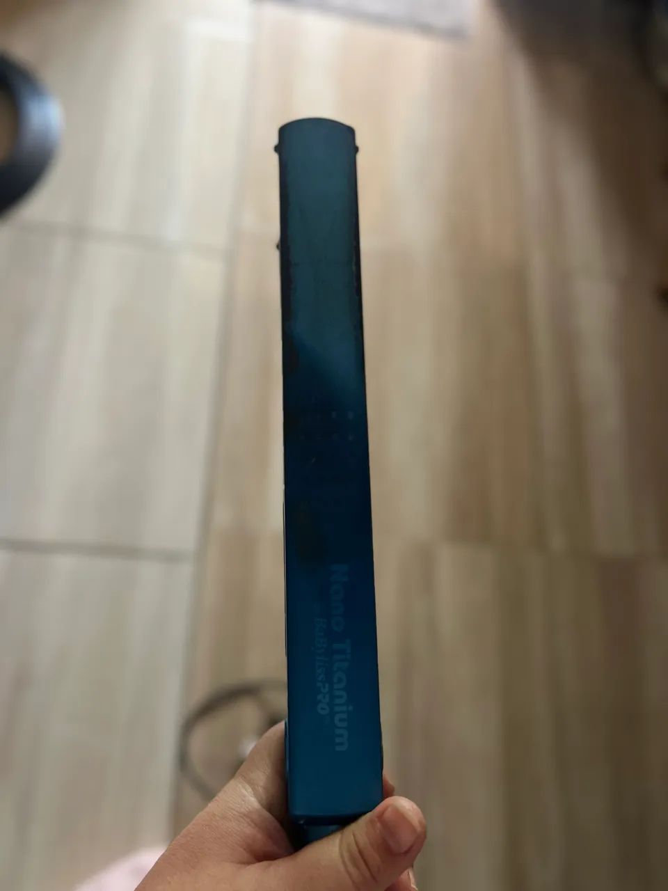Chapinha profissional  - Foto 4