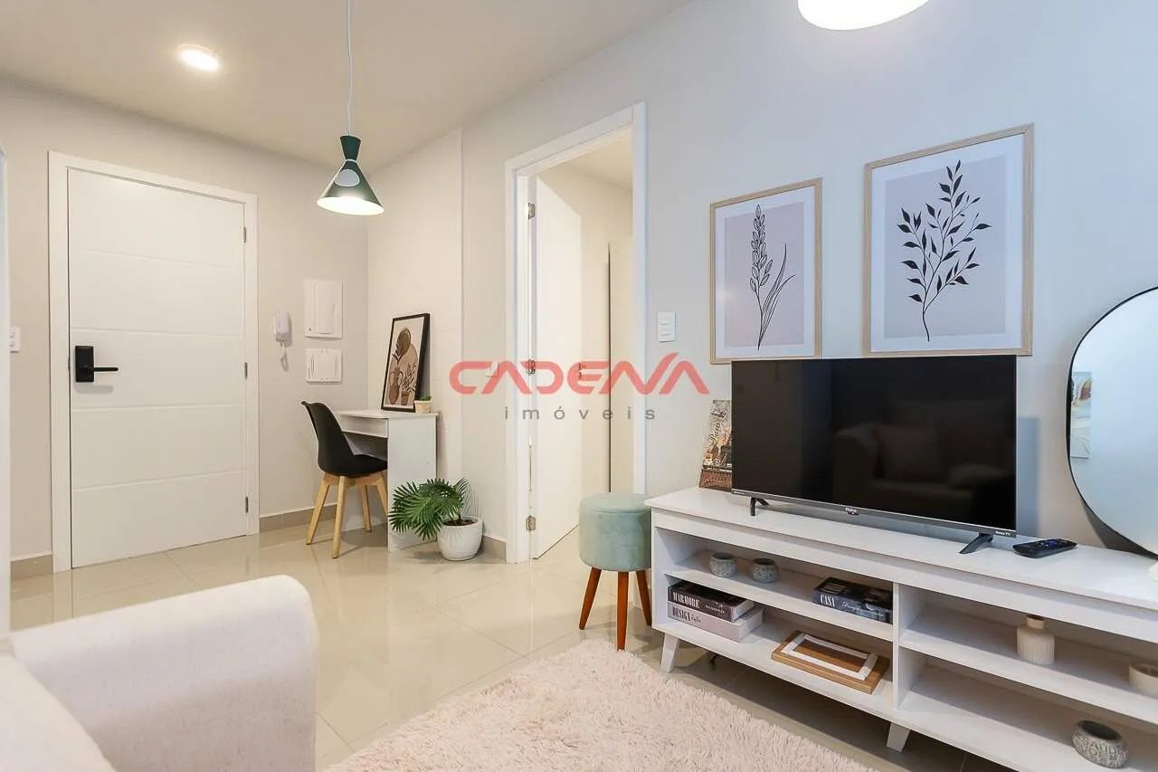 Apartamento para aluguel no Centro - Foto 3