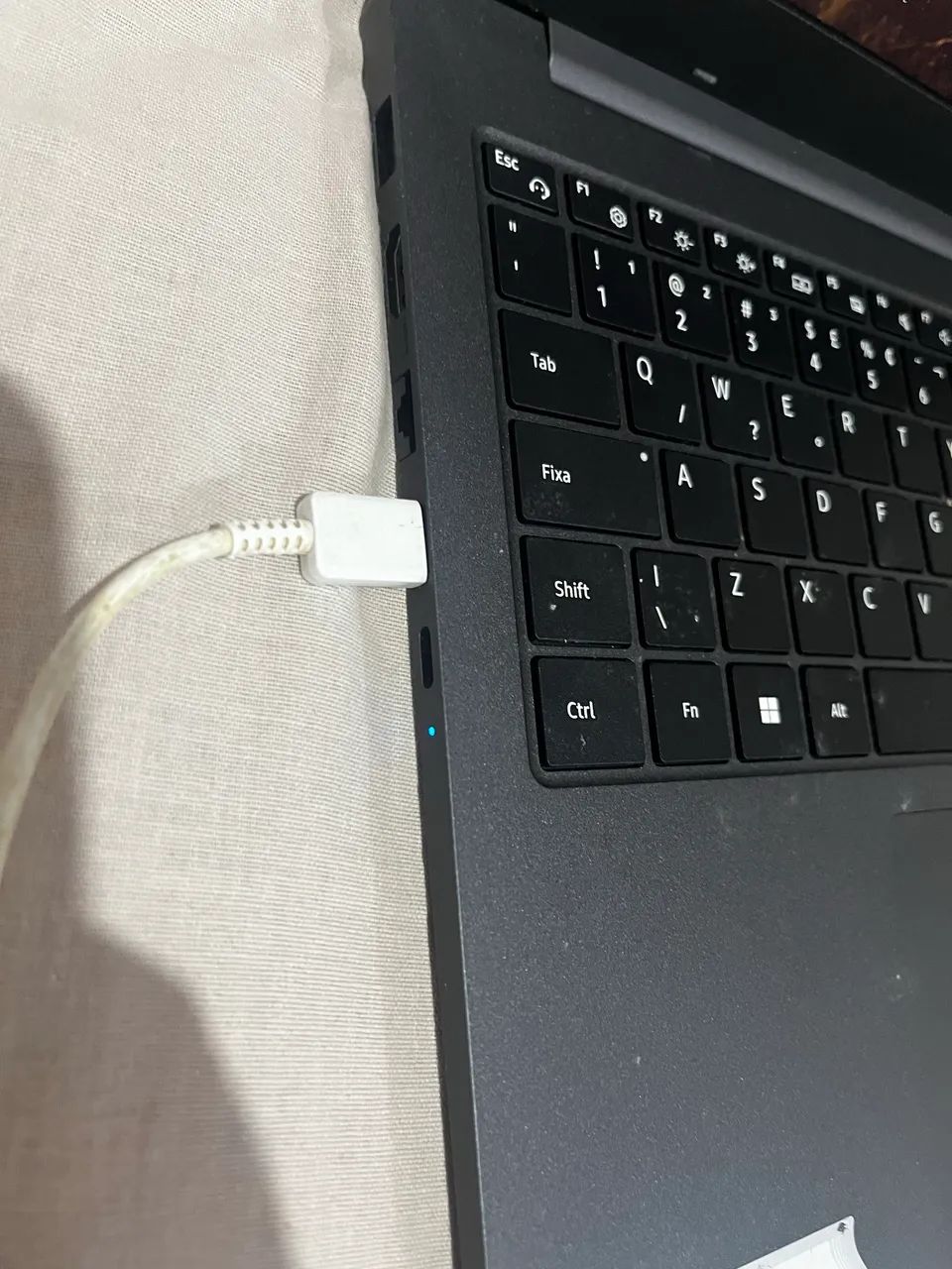 NOTEBOOK GALAXY BOOK 2 - Foto 2