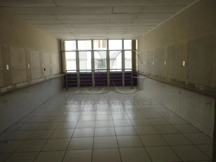 0191 - Comercial/Ponto comercial - Comercial - No bairro Centro - Foto 4