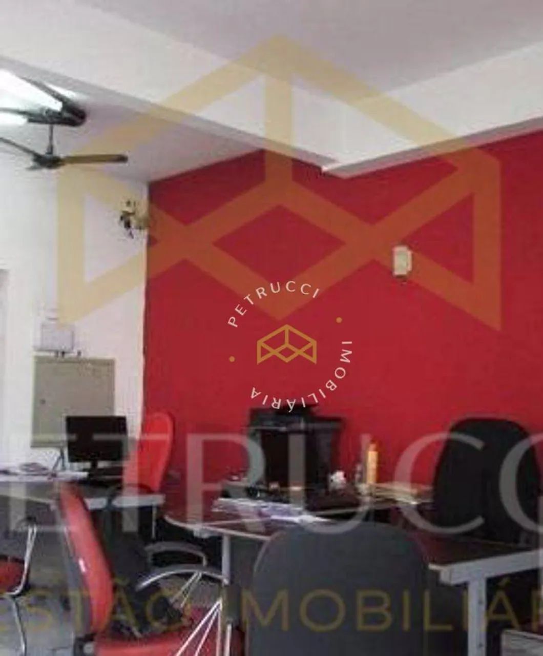 Ponto Comercial à venda, Jardim Conceição, Campinas - PT0053. - Foto 5