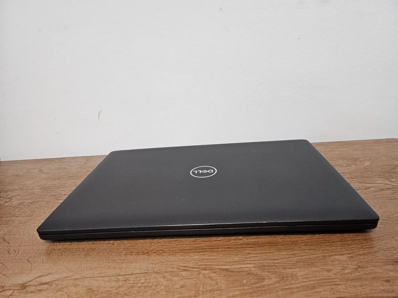 Notebook Dell Latitude 3420 Core I3 11 Ger 8GB 256GB SSD - Foto 4