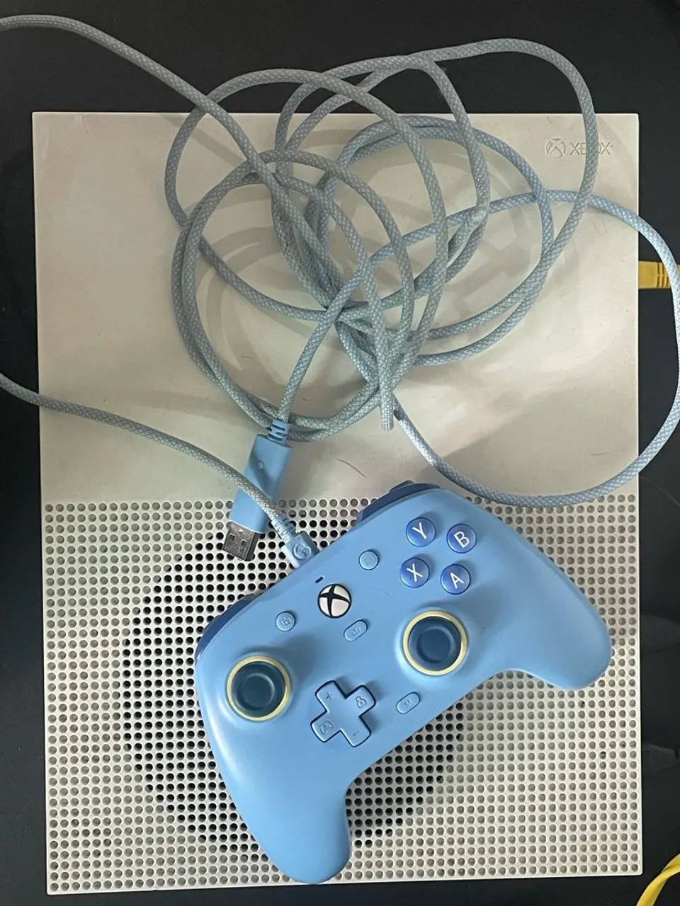 Vendo XBOX One S - Foto 3