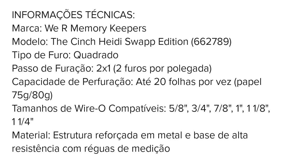 Vende se encadernadora  - Foto 2