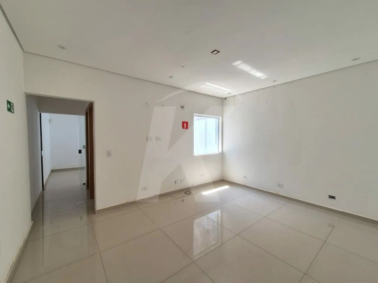 Casa com 03 Quartos e 02 banheiros em Santana - Foto 4