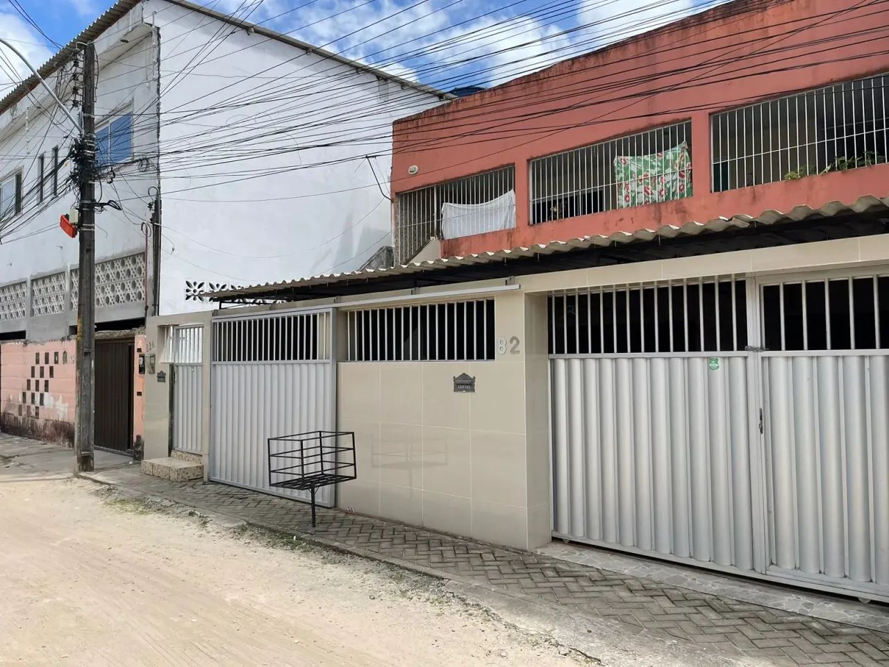 2 CASAS EM AREIAS - Foto 3