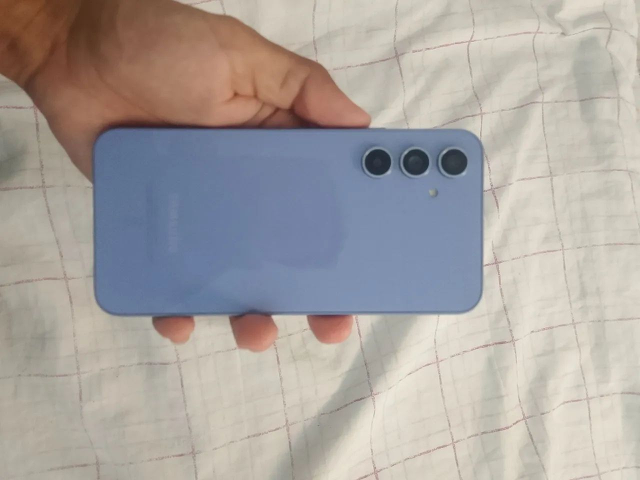 Samsung A54 256 GB - Foto 2