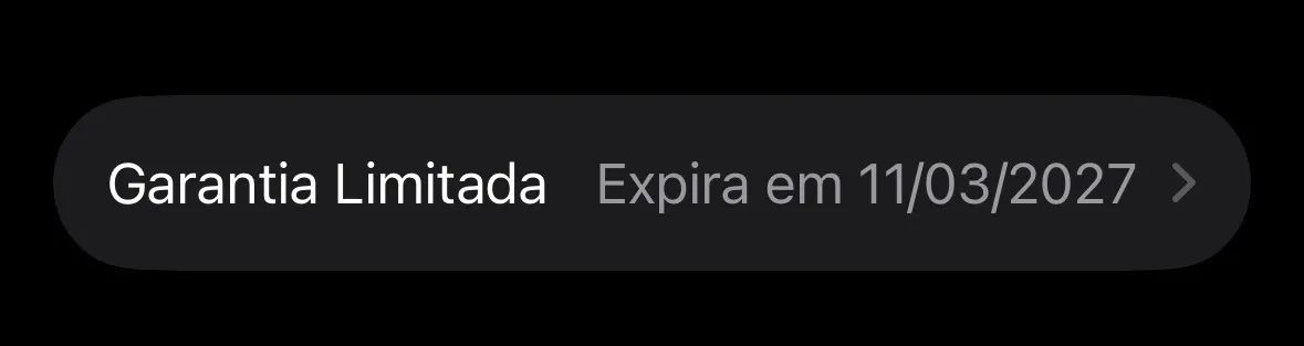 Apple Watch SE 2 44mm - Foto 4