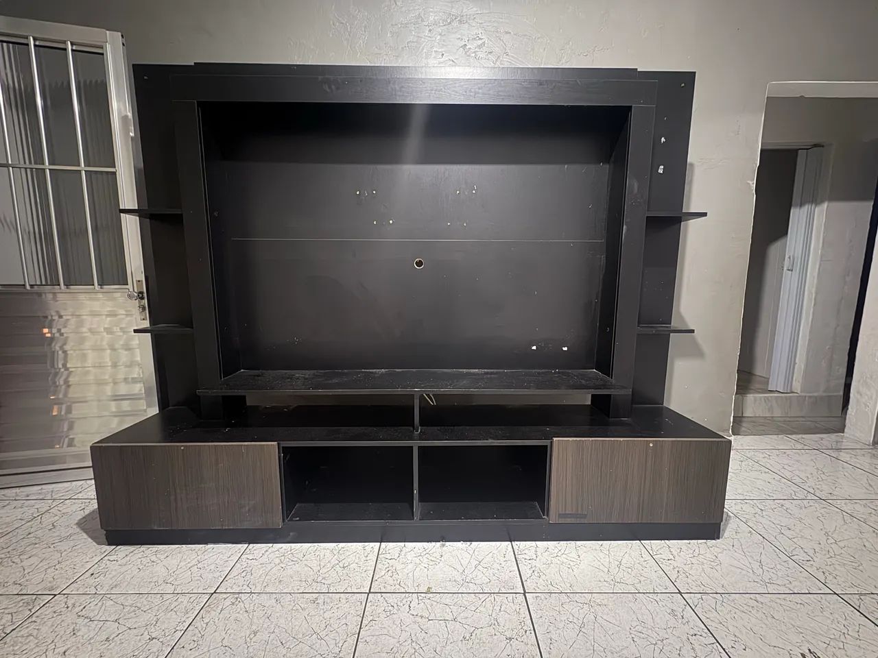 Painel até 70 polegadas  - Foto 3