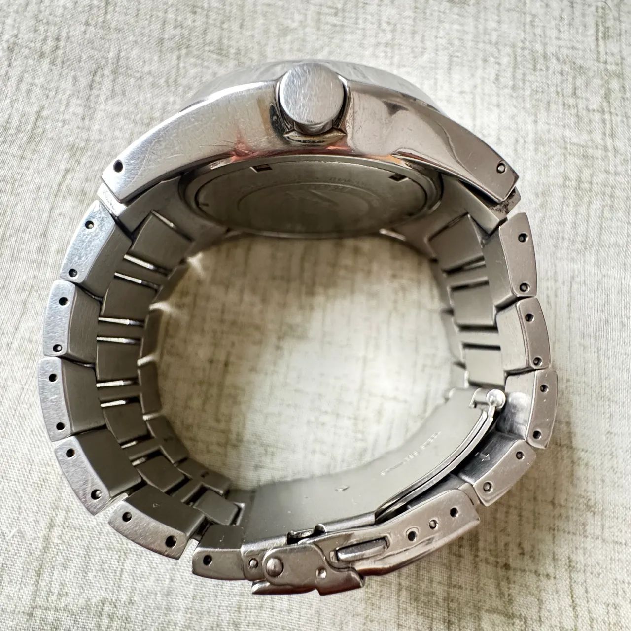 Relógio Rip Curl Empire  - Foto 3