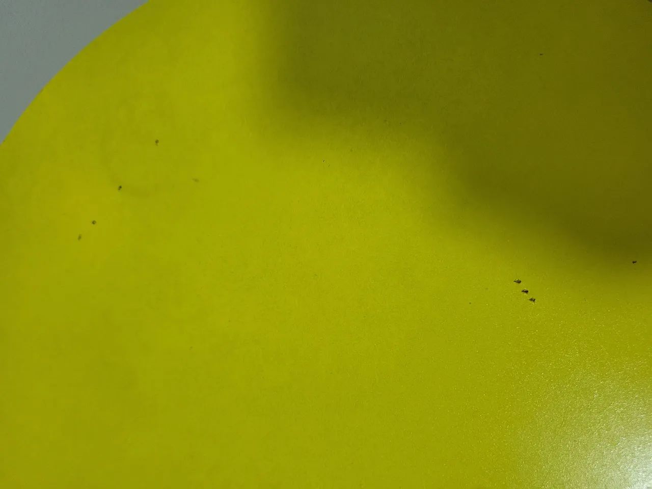 Mesa bistro dobravel - Foto 5