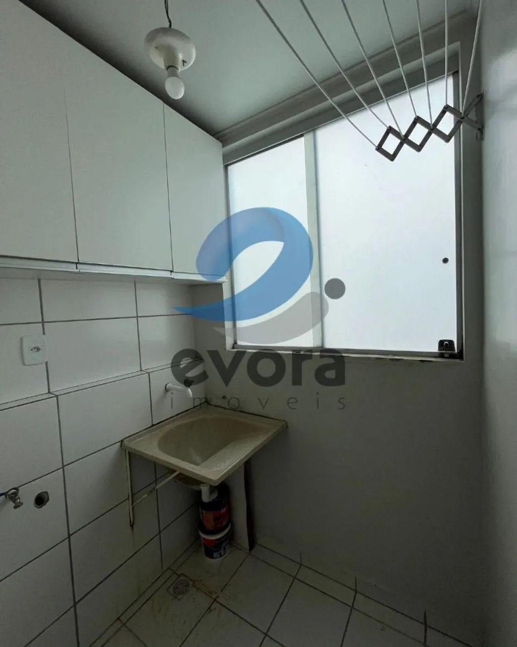 EVORA ALUGA APARTAMENTO VIA PARQUE  - Foto 4