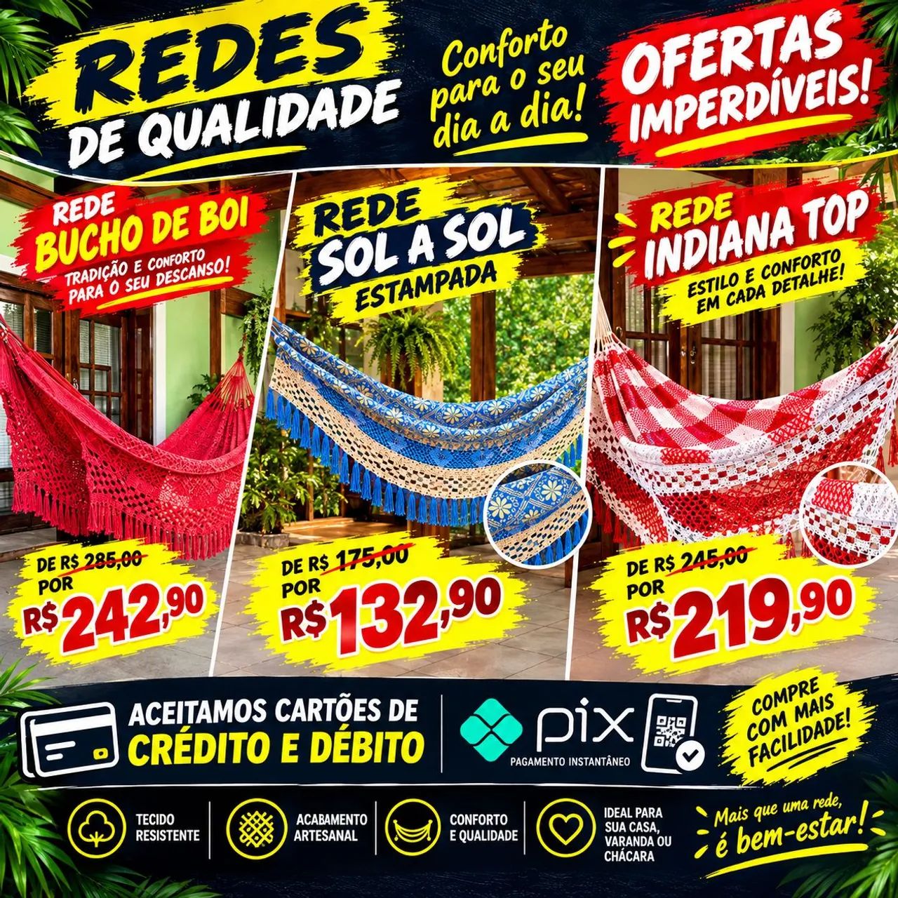 Fortal Redes WhatsApp *  - Foto 3