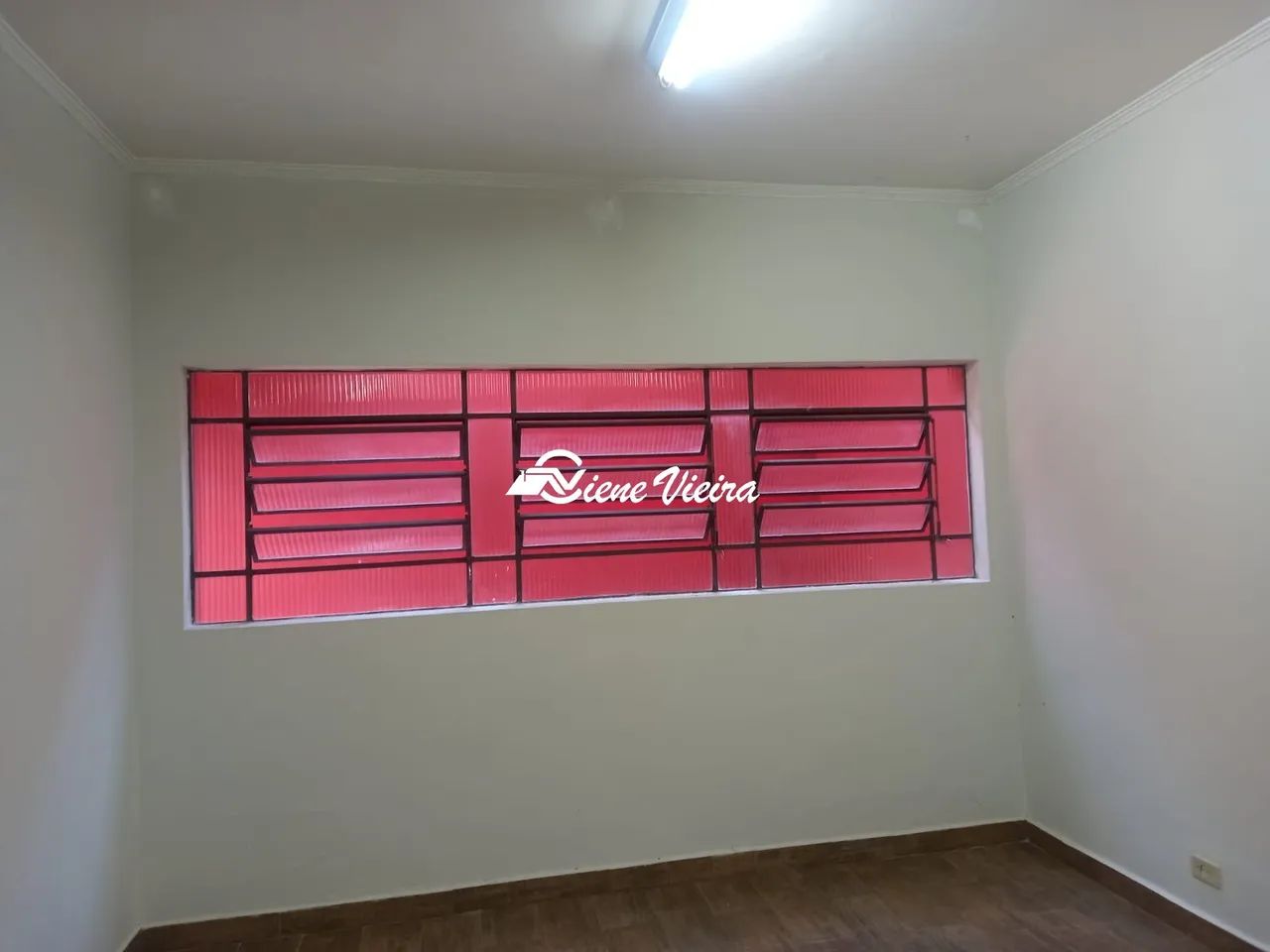 SALA COMERCIAL em ARUJÁ - SP, JARDIM RINCÃO - Foto 2