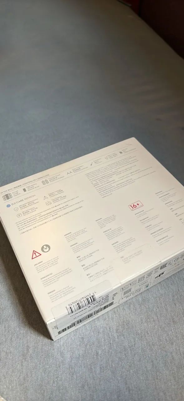 Drone NEO 2 - Foto 2