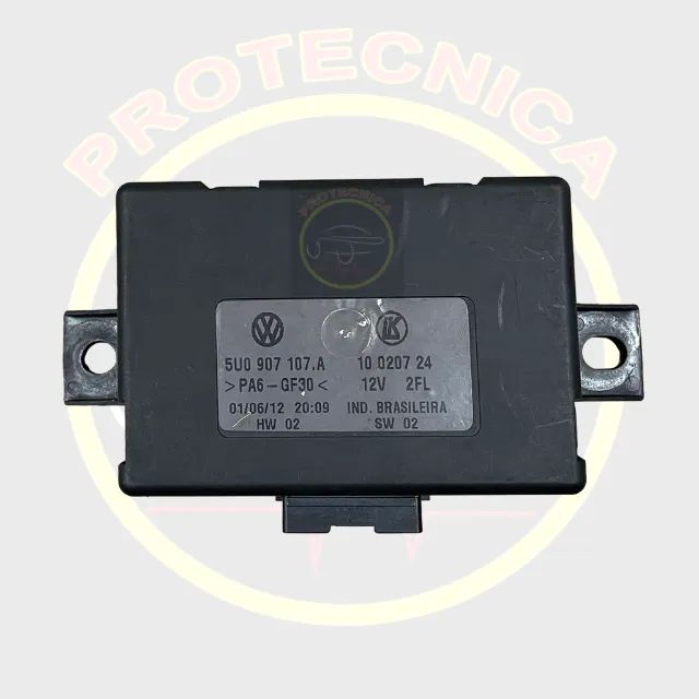 MODULO CONFORTO - 5U0907107A