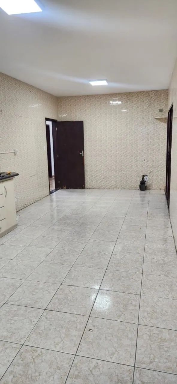 Casas/Lojas Qnd 2 Tag Norte  - Foto 4