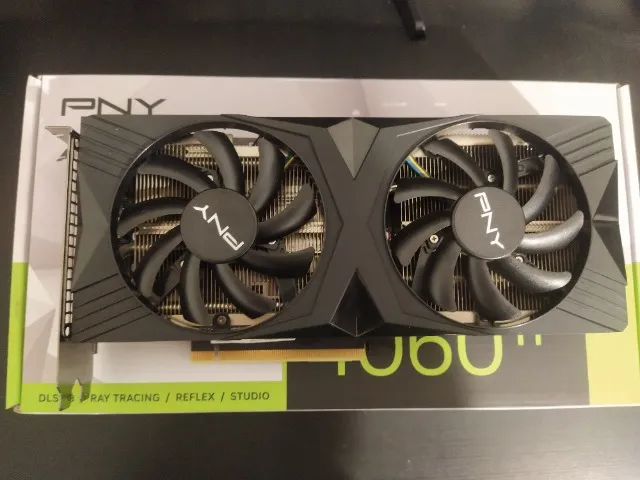 ZOTAC GAMING GeForce RTX 4060 Ti 8GB Twin Edge OC SPIDER-MAN