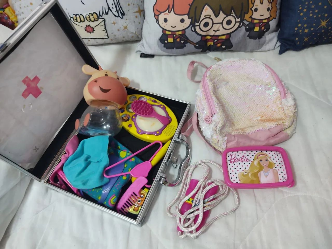 Baby Alive  - Foto 2