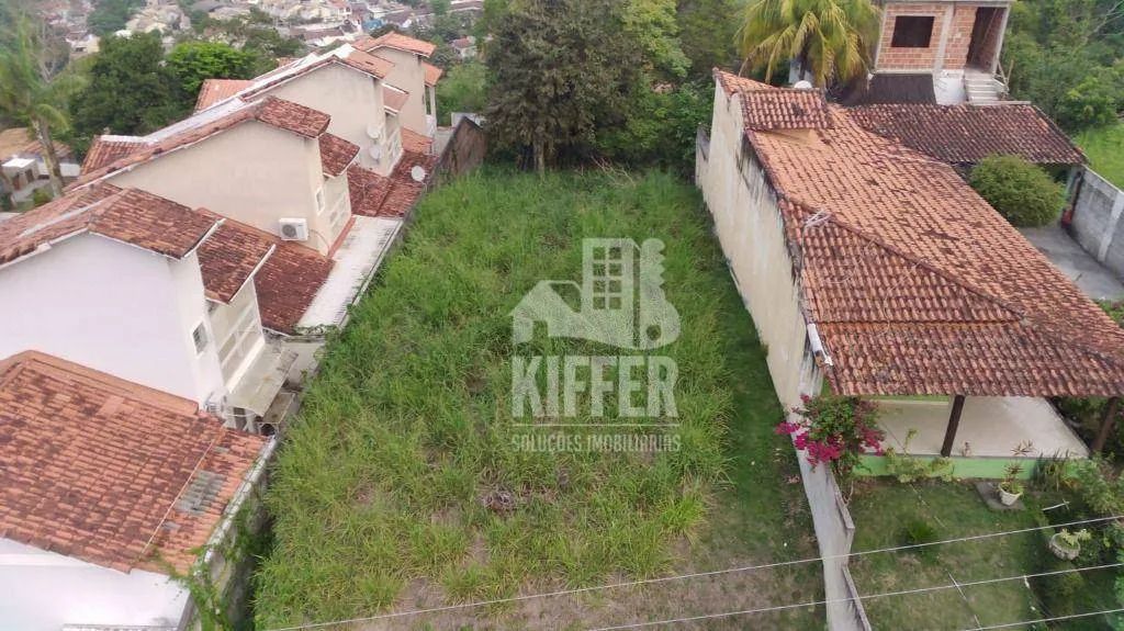 Terreno em Maria Paula venda - Foto 2