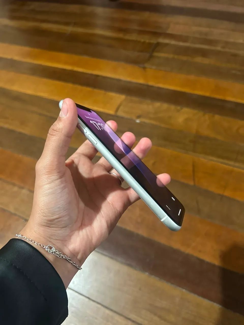 iPhone XR 64GB - Foto 2