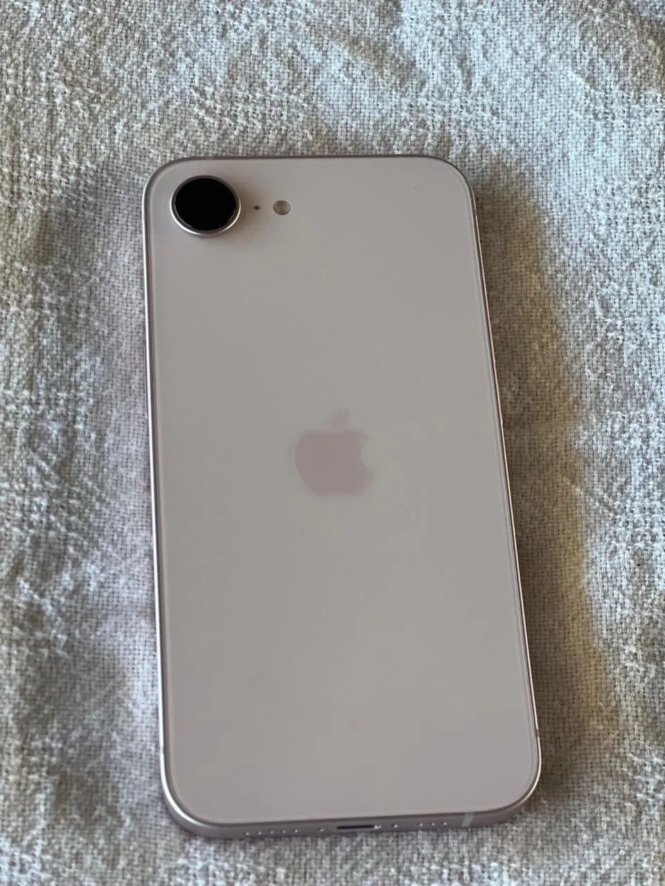 iPhone 17e 256 g - Foto 4