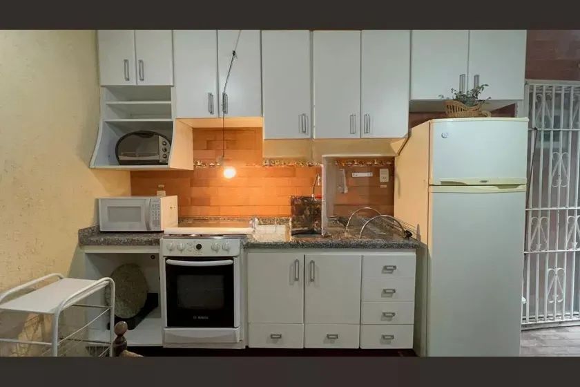 Casa à Venda - Pinheiros, 8 Quartos, 320 m2 - Foto 4