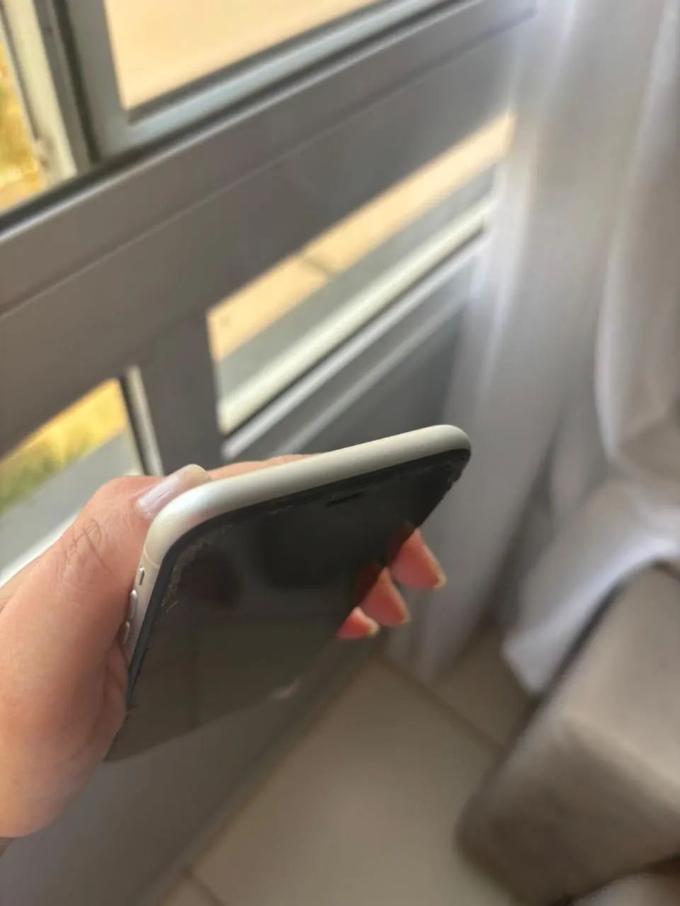 iPhone XR  - Foto 2