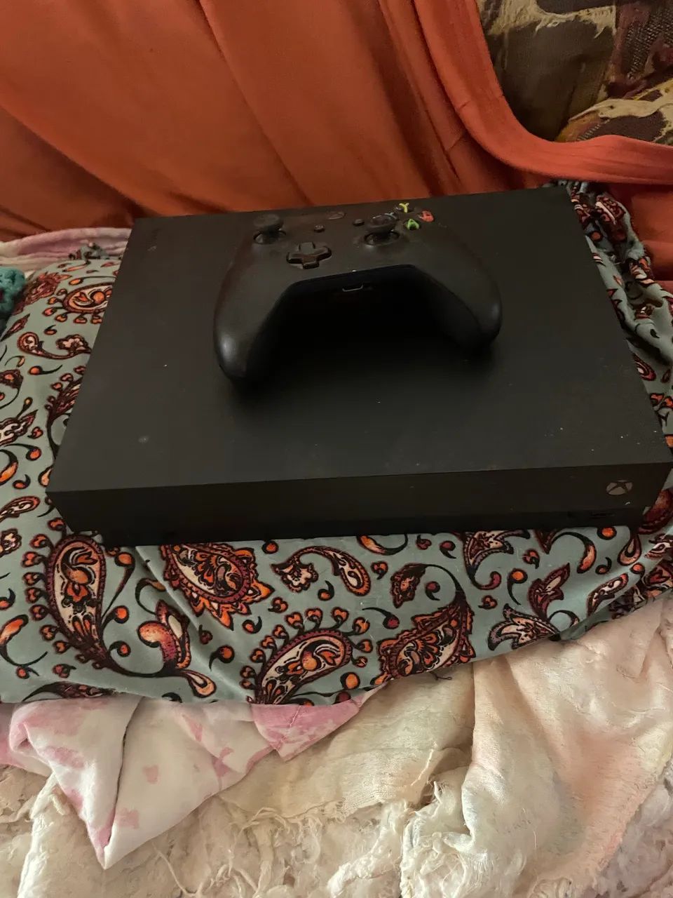 Xbox OneX - Foto 2