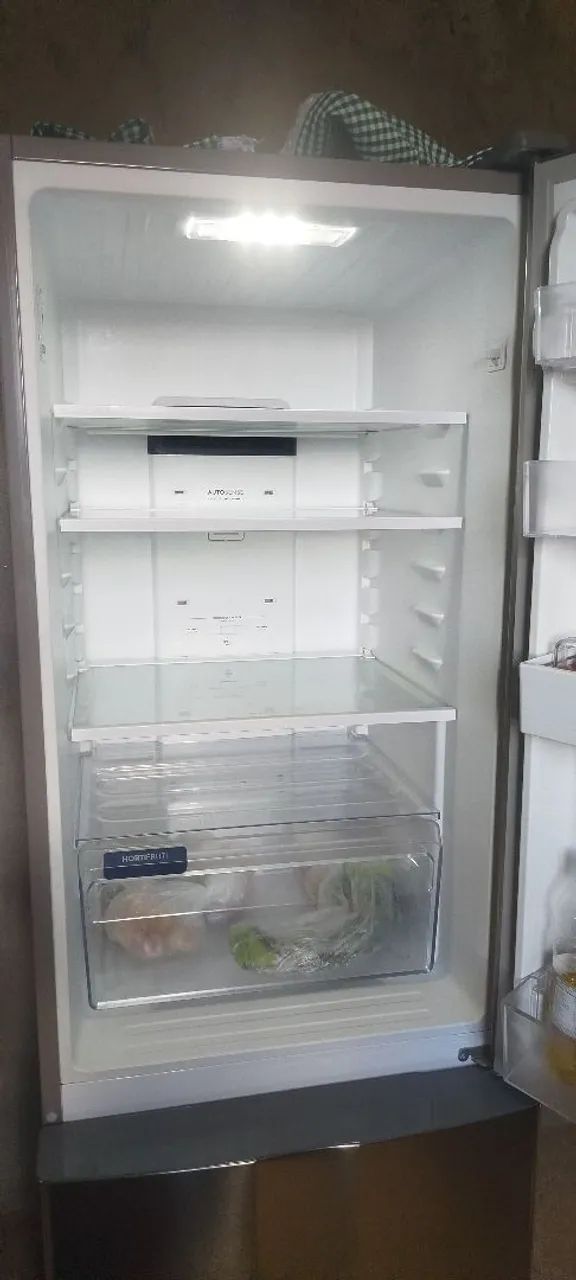 Geladeira  - Foto 2