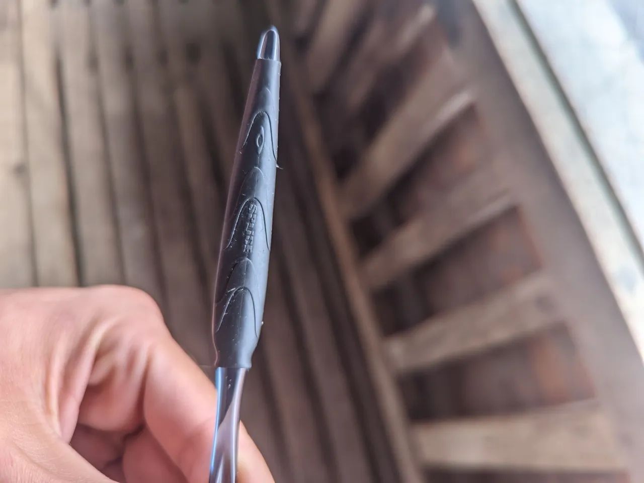 Óculos Oakley Splice - Foto 4