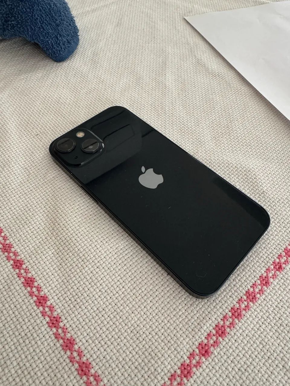 Iphone 13 - Foto 4