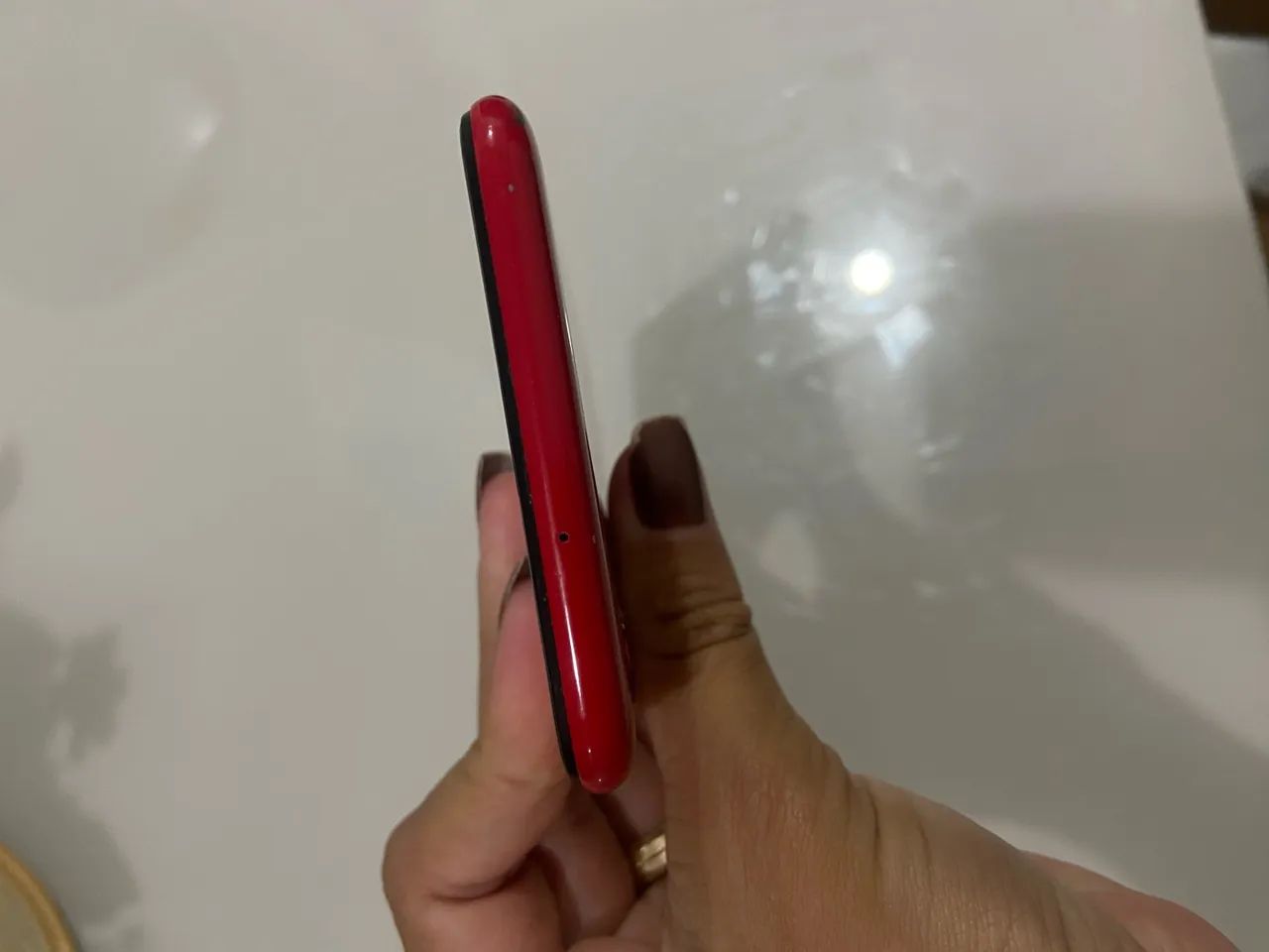 Samsung Galaxy A10 64gb - Foto 5
