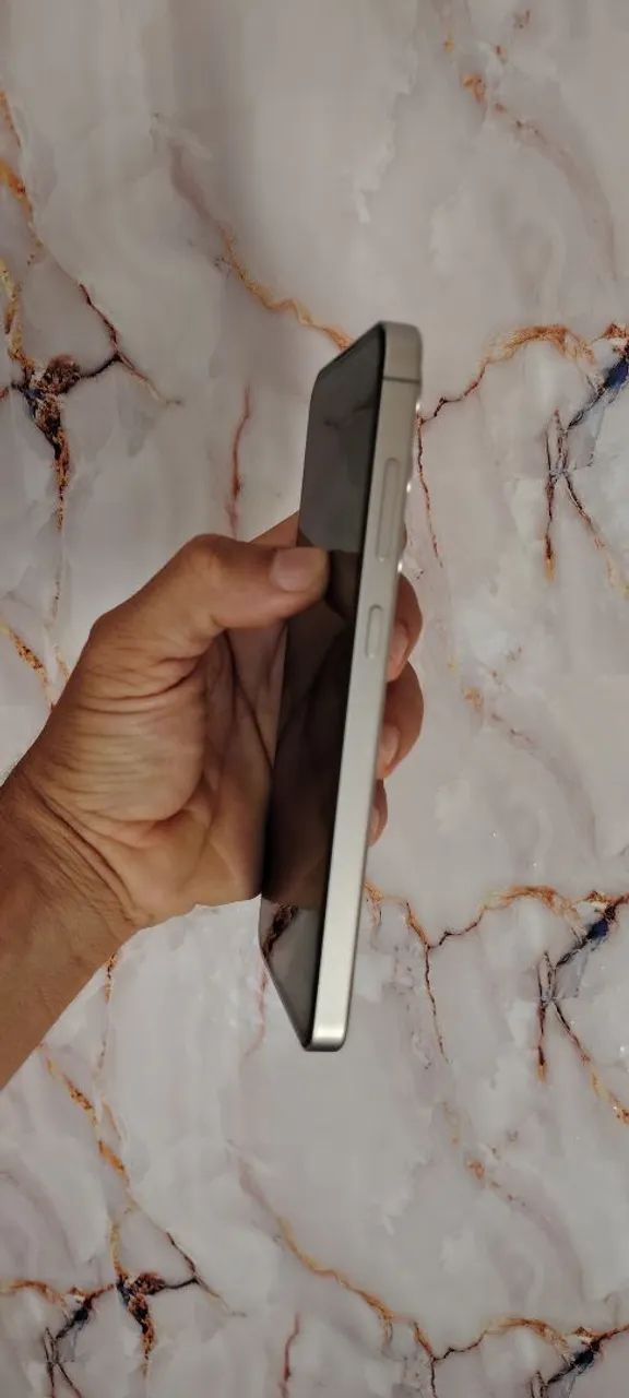 S24 FE 8GB | 256GB - Foto 4