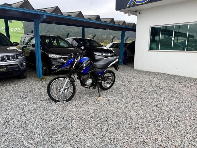 Crosser Z Abs - Foto 3