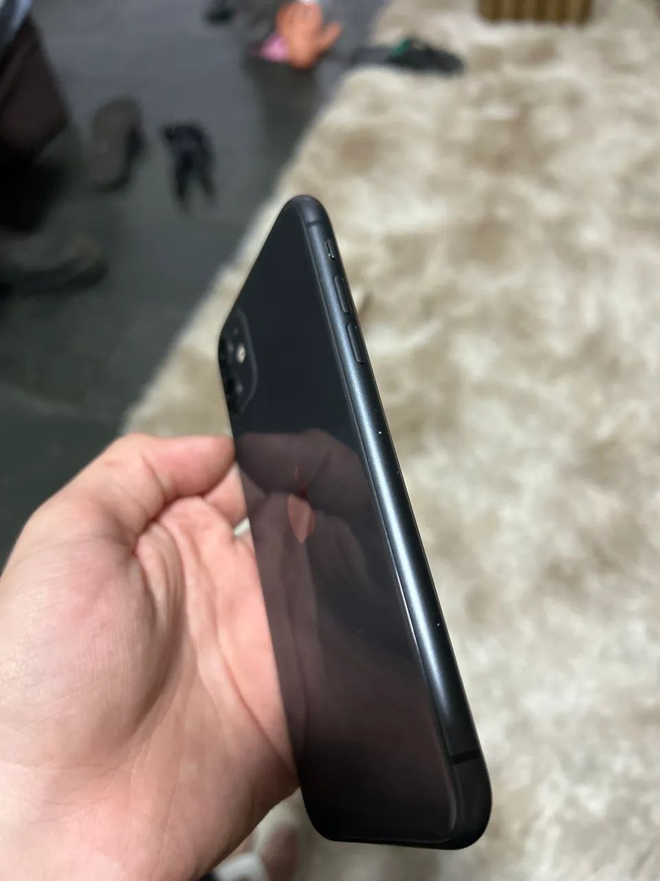 iPhone 11  - Foto 4